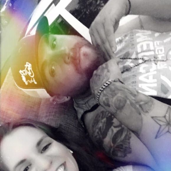 Meet your Posher, Shane - Picture 1 of 1